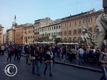 CAM00508