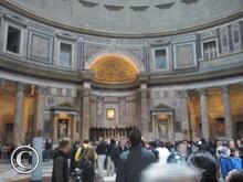 CAM00495