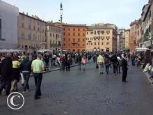 CAM00506