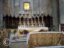 CAM00503