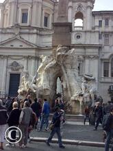 CAM00504