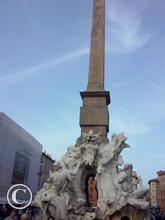 CAM00507