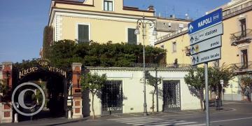 Sorrento