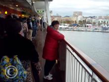 CAM00561