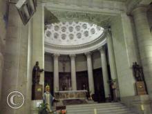 CAM00580