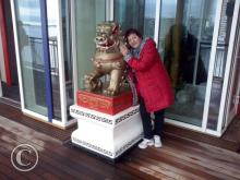 CAM00562