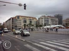 CAM00574