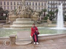 CAM00570