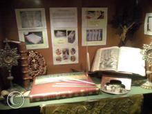 CAM00579