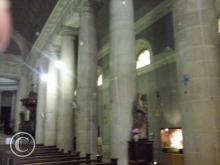 CAM00578