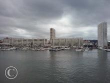 CAM00560