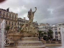 CAM00571
