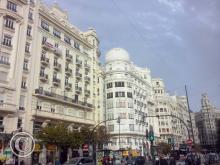 CAM00636