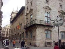 CAM00662