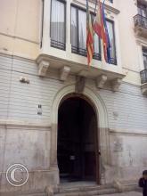 CAM00654