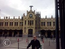 CAM00633