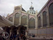 CAM00640