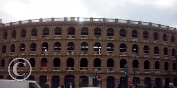 Valencia