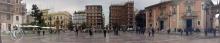 CAM00655-PANO
