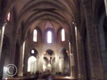 CAM00645