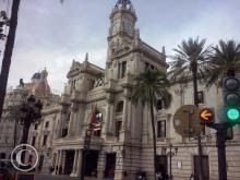 CAM00635
