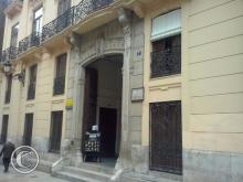 CAM00653