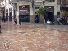CAM00638