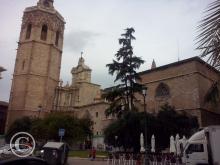 CAM00652