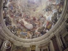 CAM00660