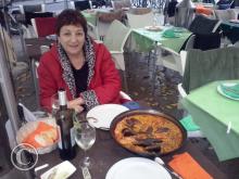 CAM00665