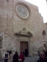 CAM00643