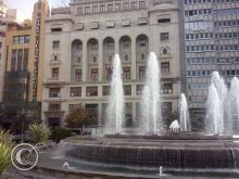 CAM00637