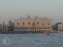 CAM00242