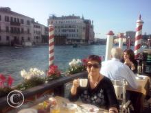 IMG-20141114-WA0001