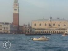 CAM00239