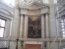 CAM00234