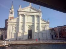 San Giorgio Maggiore