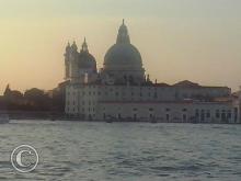 CAM00241