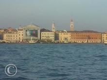 CAM00238