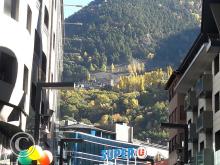 20161101_123859