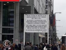 Checkpoint Charlie