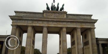 Berlín