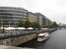 Rio Spree