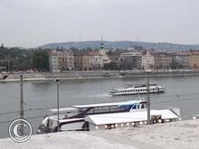20161016_174623