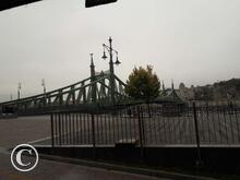 20161017_131320