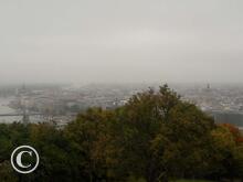 20161017_112246