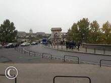 20161017_130620