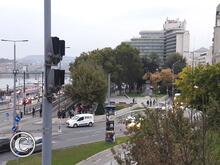 20161016_174631