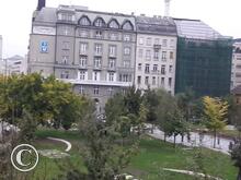 20161016_174638