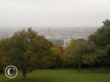 20161017_112257